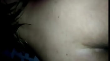 Preview 2 of Fan Force The Porn Star - Cachandome a rica trans Alexandra parte2 culonazaa
