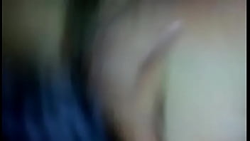 Preview 4 of Fan Force The Porn Star - Cachandome a rica trans Alexandra parte2 culonazaa