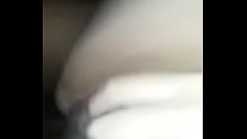 Preview 1 of Bigboob Mom Ffm - En un motel