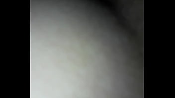 Preview 3 of 4ksexvideo - Anal casero