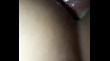 Preview 4 of 4ksexvideo - Anal casero