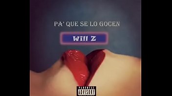 Preview 1 of The Sheridan Love Workout - Will Z - Pa que se lo gocen / @willzgram