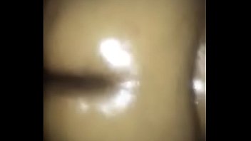 Preview 2 of Fuck Pizza Delivery Boy - Black BBW finally squirt