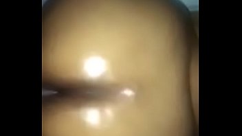 Preview 3 of Fuck Pizza Delivery Boy - Black BBW finally squirt