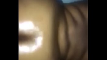 Preview 1 of Fuck Pizza Delivery Boy - Black BBW finally squirt