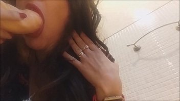 Preview 4 of Boy To Boy Sexy Video Big Dick - my stepbro me while I&#039_m at the theater