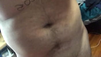 Preview 2 of Brazzer Anal Sex - Verification video
