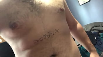 Preview 1 of Brazzer Anal Sex - Verification video