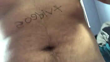 Preview 4 of Brazzer Anal Sex - Verification video