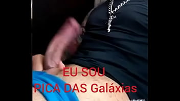 Preview 3 of Hindi Jabarn Fck Rape Jabardast - V&iacute_deo de verifica&ccedil_&atilde_o