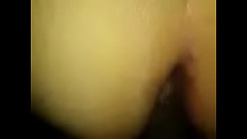 Preview 4 of Priya Rai Jonny Sin - Mi amigo me coje