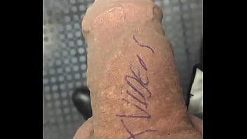 Preview 2 of Tetep Gede - Verification video