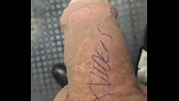 Preview 3 of Tetep Gede - Verification video