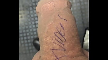 Preview 1 of Tetep Gede - Verification video
