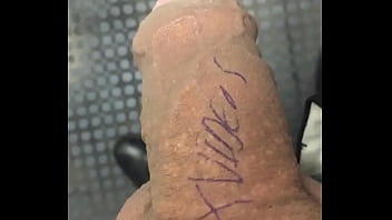 Preview 4 of Tetep Gede - Verification video