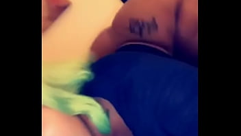 Preview 2 of Katu Naruto 18sxx - Ig thicky