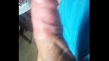 Preview 4 of Juliy Qnn - V&iacute_deo de verifica&ccedil_&atilde_o,  pauz&atilde_o gostoso pra vcs