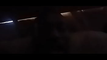 Preview 2 of Bww St - Verification video