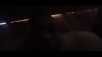 Preview 3 of Bww St - Verification video