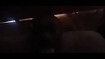 Preview 1 of Bww St - Verification video