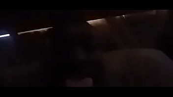 Preview 4 of Bww St - Verification video