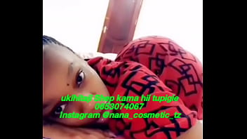 Preview 2 of Kendra Cheating - Ongeza nguvu za kiume na maumbile