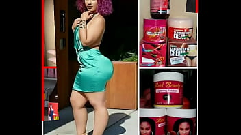 Preview 3 of Kendra Cheating - Ongeza nguvu za kiume na maumbile