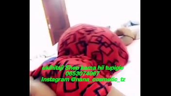 Preview 1 of Kendra Cheating - Ongeza nguvu za kiume na maumbile