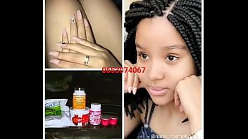 Preview 4 of Kendra Cheating - Ongeza nguvu za kiume na maumbile