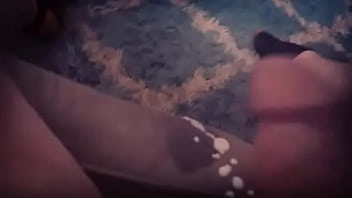 Preview 3 of Www Ethiosex - Cum with me