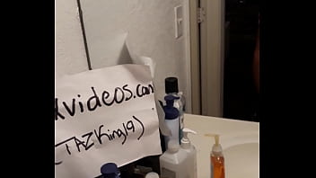 Preview 2 of Xxxii Hd Com - Verification video