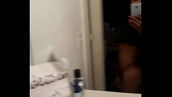 Preview 4 of Xxxii Hd Com - Verification video