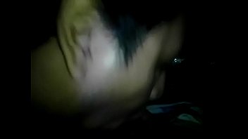 Preview 3 of Chloro Ragdolling - una rica chupa  de pinga