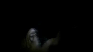 Preview 1 of Chloro Ragdolling - una rica chupa  de pinga