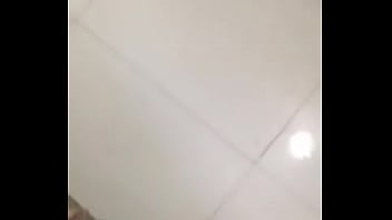 Preview 4 of House Sexx - Chinese young boy jerking off