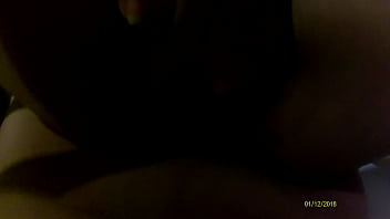 Preview 2 of Porn Maza Net - Jugando