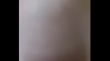 Preview 2 of Vivi Fernandez Se Masturbando - SELFI GIRL AT HOMEMADE