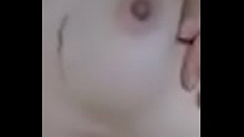 Preview 3 of Vivi Fernandez Se Masturbando - SELFI GIRL AT HOMEMADE