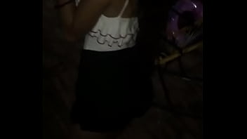 Preview 3 of Hindixxvideo Hd - Kristell martinez