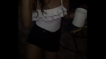 Preview 4 of Hindixxvideo Hd - Kristell martinez