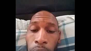 Preview 2 of Wife Sucking After Cum In Mouth - Verification video