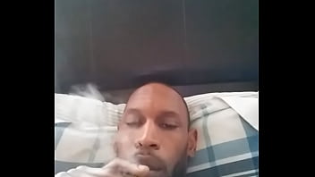 Preview 1 of Wife Sucking After Cum In Mouth - Verification video