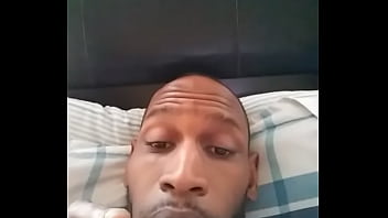 Preview 4 of Wife Sucking After Cum In Mouth - Verification video