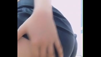 Preview 3 of Teen Dis - Verification video