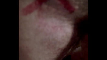 Preview 1 of Temizlikci Handjob - V&iacute_deo de verificaci&oacute_n