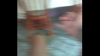 Preview 2 of Veg Ww - V&iacute_deo de verifica&ccedil_&atilde_o