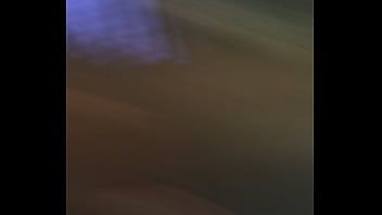 Preview 4 of Veg Ww - V&iacute_deo de verifica&ccedil_&atilde_o