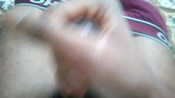 Preview 2 of Desy Cum In To Mouth - शानदार lund का मूठ मारना
