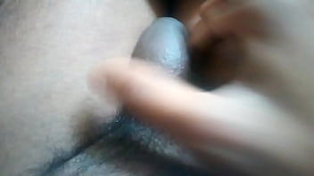 Preview 1 of Desy Cum In To Mouth - शानदार lund का मूठ मारना