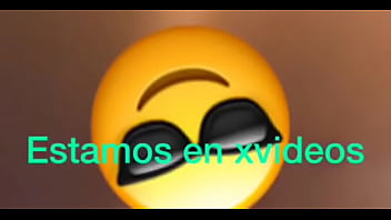 Preview 1 of Ladkiyon Ko Hasane Wali Bf - V&iacute_deo de verificaci&oacute_n